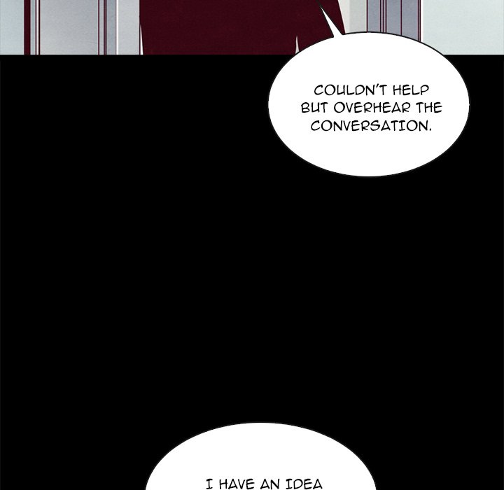 Nappeun Pi Chapter 47 - Page 52