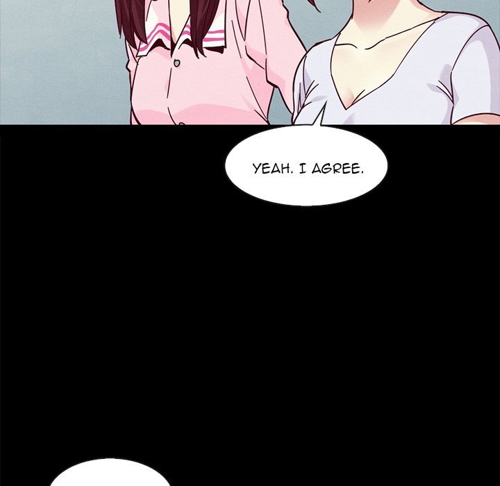 Nappeun Pi Chapter 47 - Page 59