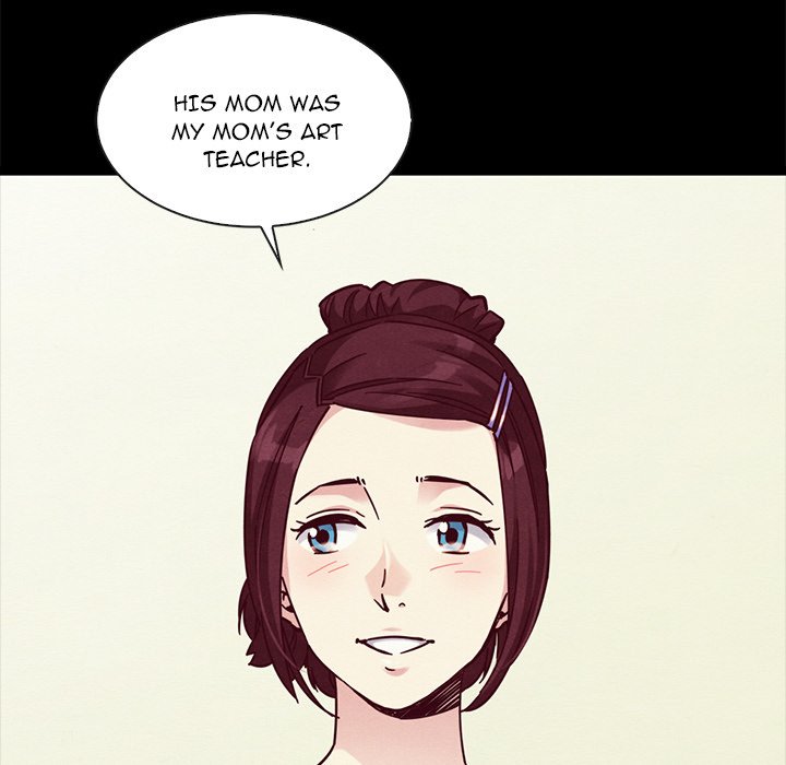 Nappeun Pi Chapter 47 - Page 64