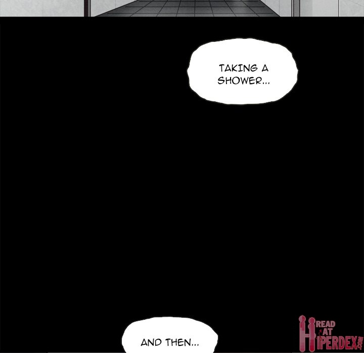 Nappeun Pi Chapter 48 - Page 116