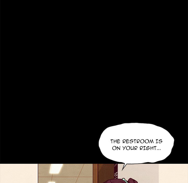 Nappeun Pi Chapter 48 - Page 7