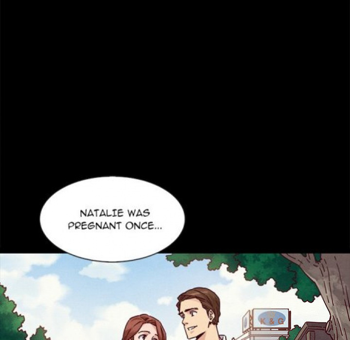 Nappeun Pi Chapter 49 - Page 121