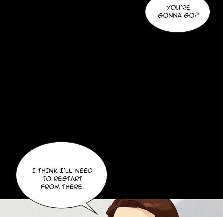 Nappeun Pi Chapter 49 - Page 137