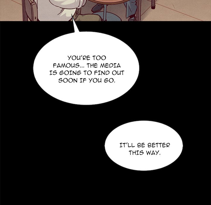 Nappeun Pi Chapter 49 - Page 140