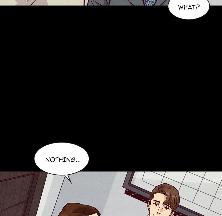 Nappeun Pi Chapter 49 - Page 144