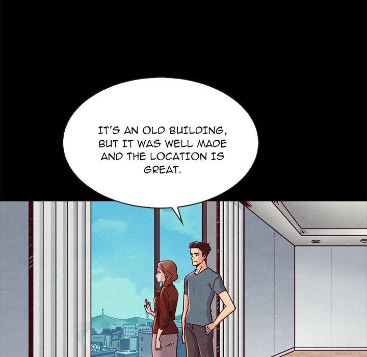 Nappeun Pi Chapter 49 - Page 25