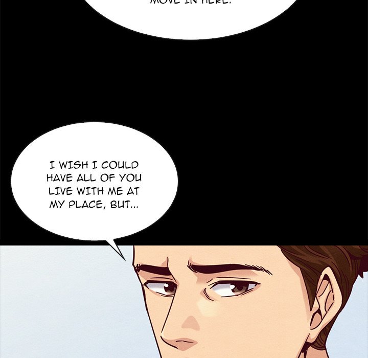 Nappeun Pi Chapter 49 - Page 28