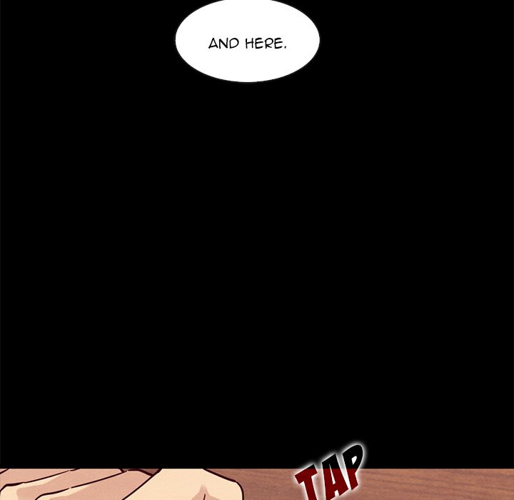 Nappeun Pi Chapter 49 - Page 62