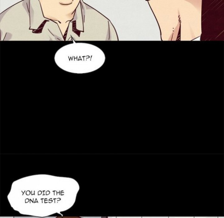 Nappeun Pi Chapter 49 - Page 81