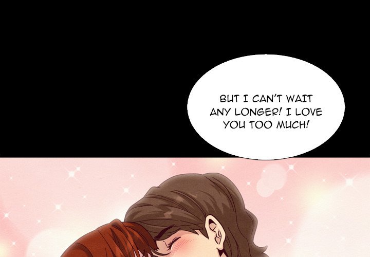 Nappeun Pi Chapter 5 - Page 2