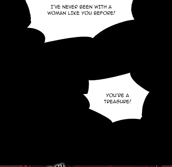 Nappeun Pi Chapter 5 - Page 55