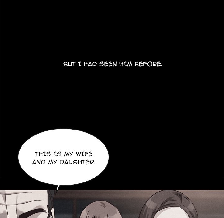 Nappeun Pi Chapter 53 - Page 86