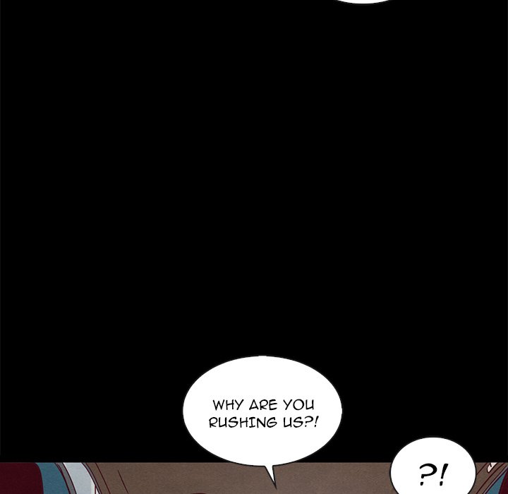 Nappeun Pi Chapter 58 - Page 116