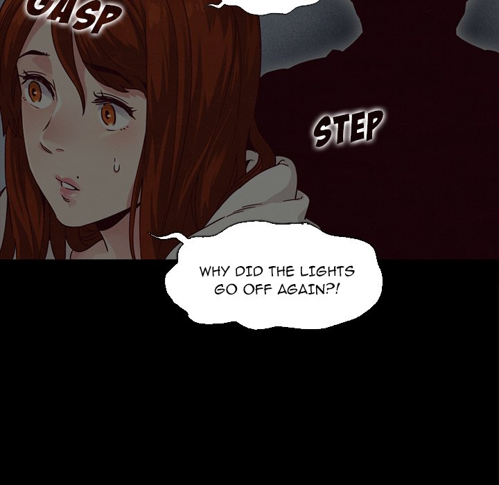 Nappeun Pi Chapter 6 - Page 69