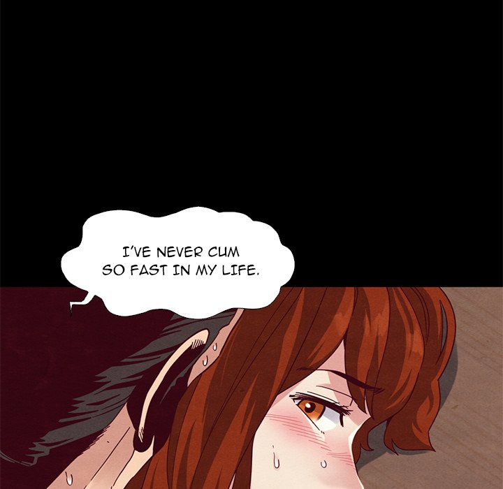 Nappeun Pi Chapter 6 - Page 96