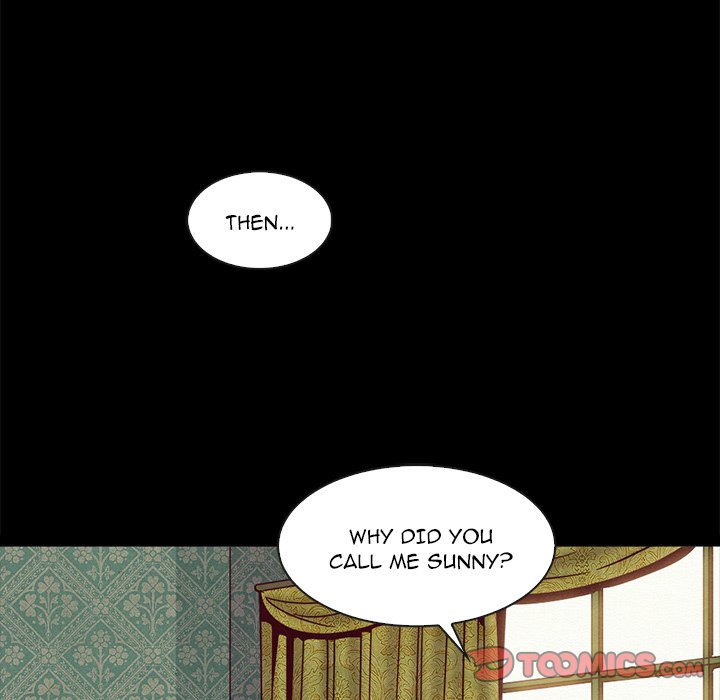 Nappeun Pi Chapter 60 - Page 57