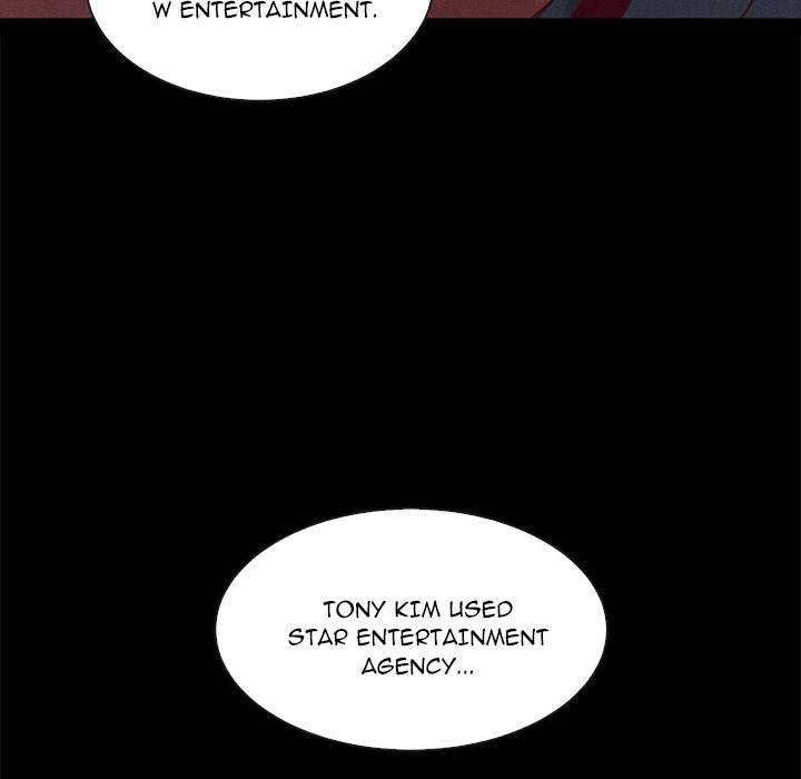 Nappeun Pi Chapter 61 - Page 135