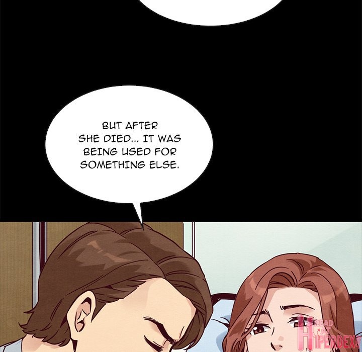 Nappeun Pi Chapter 62 - Page 106