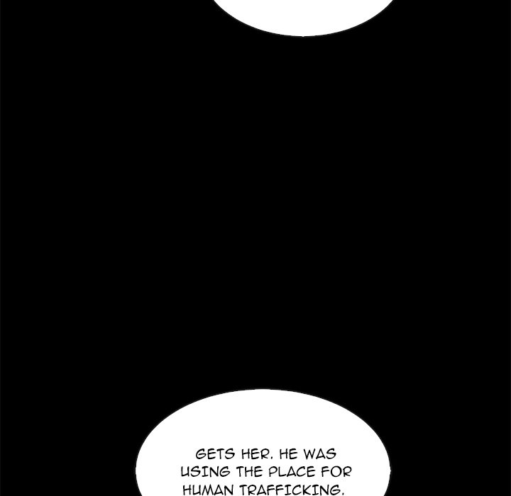 Nappeun Pi Chapter 62 - Page 110