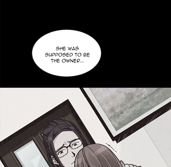 Nappeun Pi Chapter 62 - Page 119