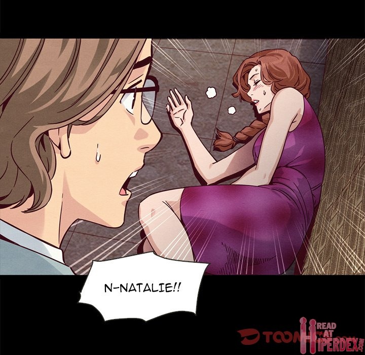 Nappeun Pi Chapter 62 - Page 66