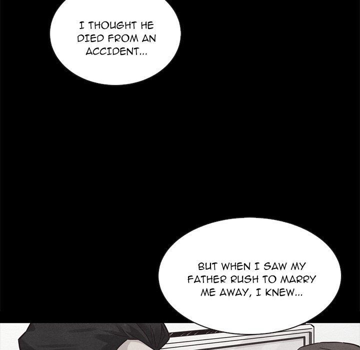 Nappeun Pi Chapter 63 - Page 17