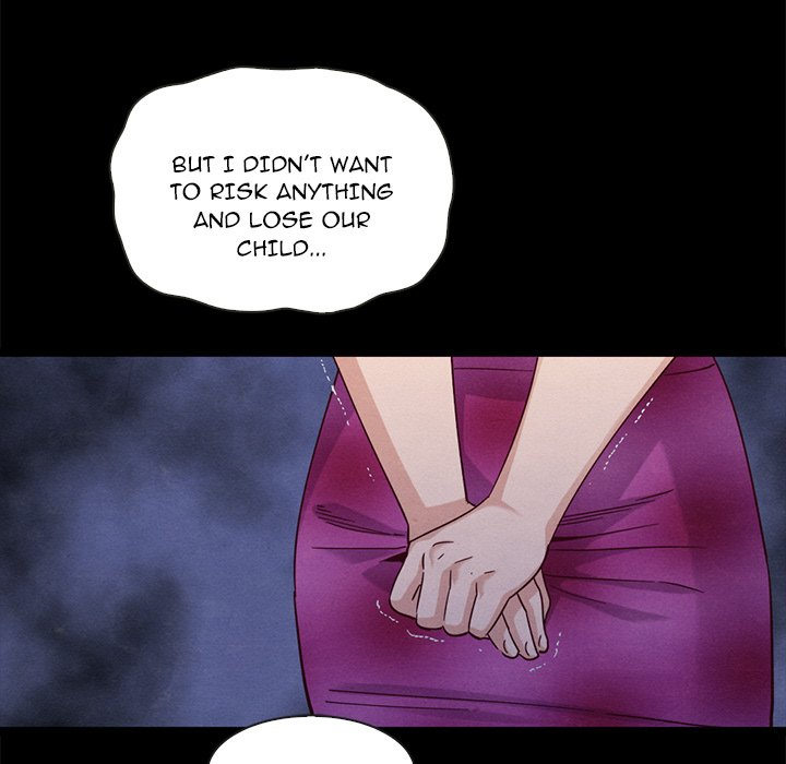 Nappeun Pi Chapter 63 - Page 22