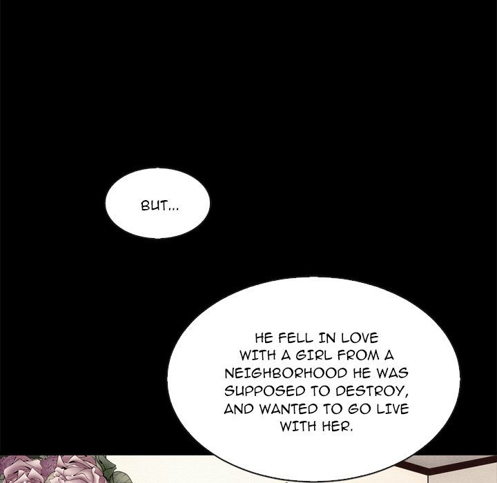 Nappeun Pi Chapter 63 - Page 39