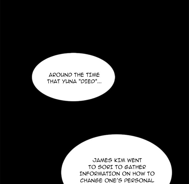 Nappeun Pi Chapter 64 - Page 45