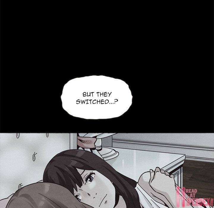 Nappeun Pi Chapter 64 - Page 7