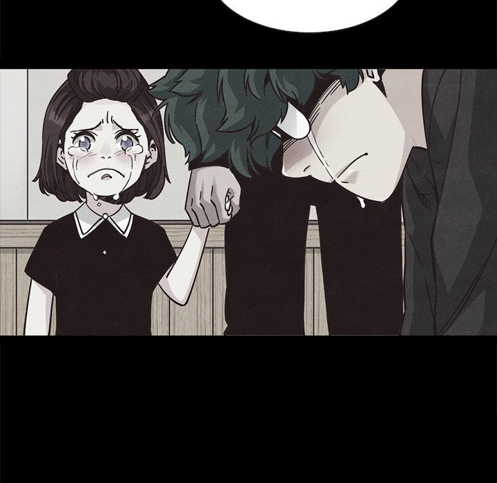 Nappeun Pi Chapter 65 - Page 86