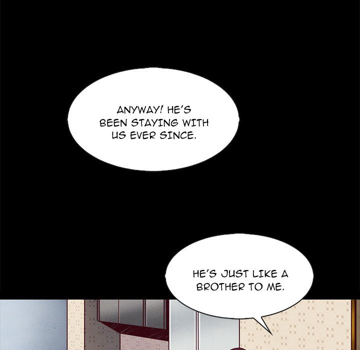 Nappeun Pi Chapter 65 - Page 89