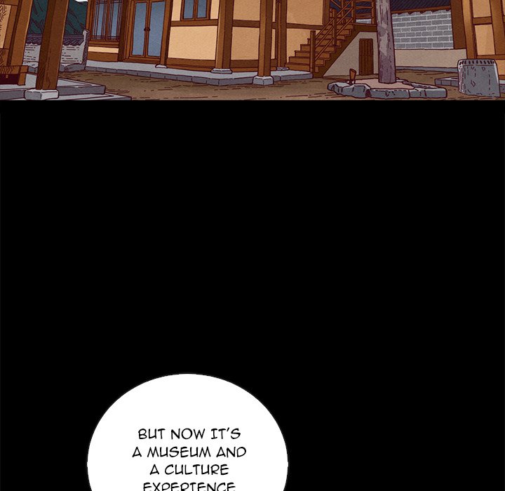 Nappeun Pi Chapter 66 - Page 7