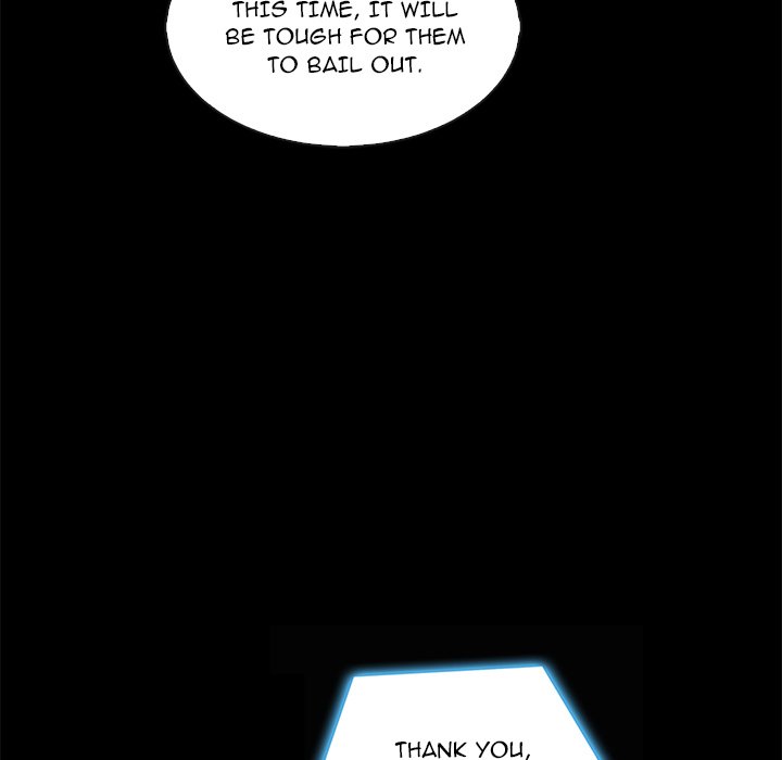 Nappeun Pi Chapter 67 - Page 28