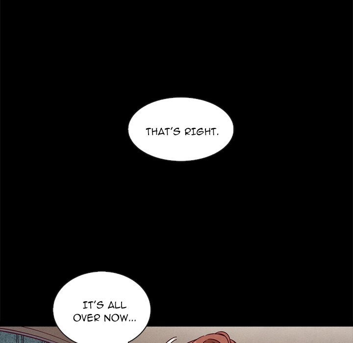 Nappeun Pi Chapter 68 - Page 34