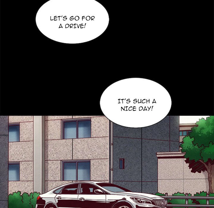 Nappeun Pi Chapter 68 - Page 40