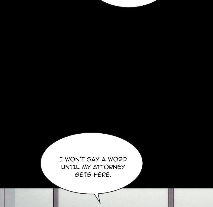 Nappeun Pi Chapter 68 - Page 47