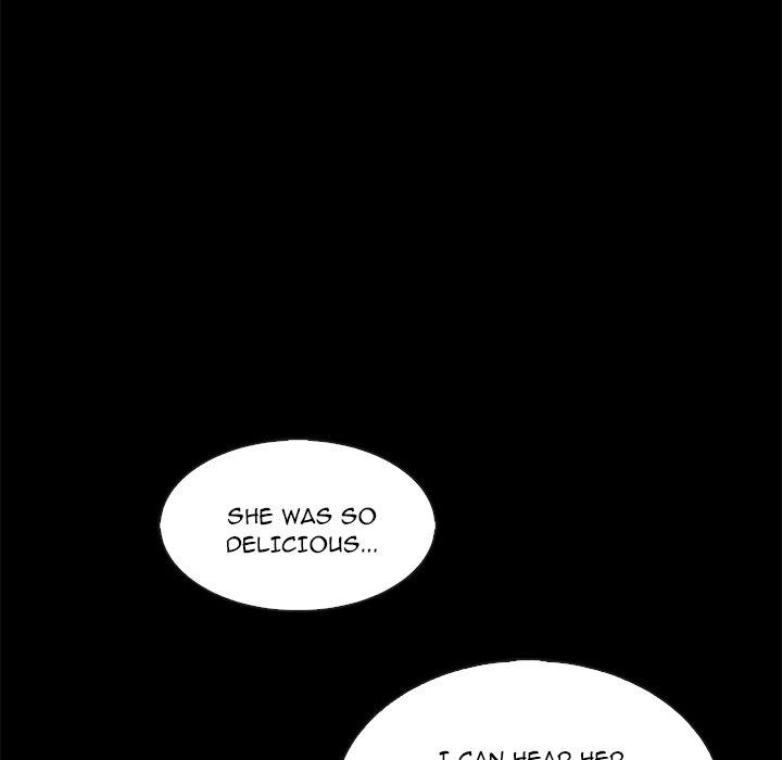 Nappeun Pi Chapter 69 - Page 68