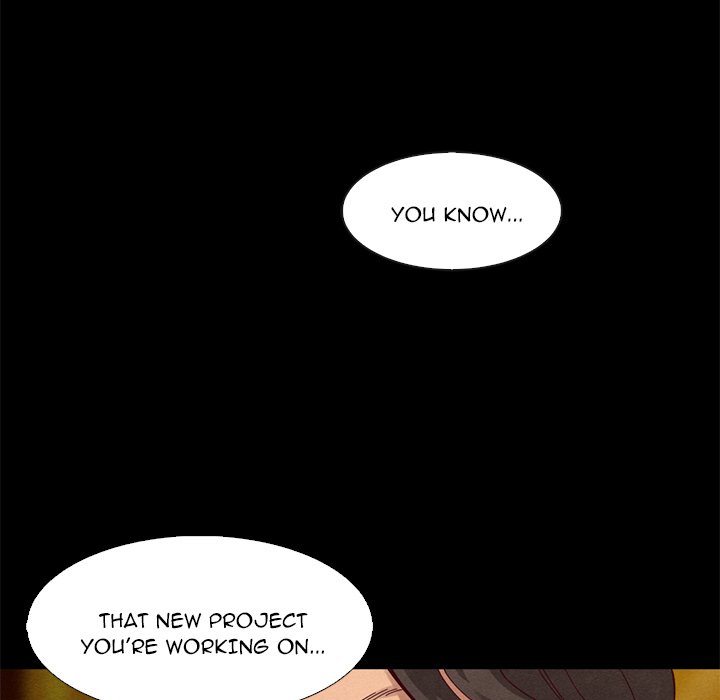 Nappeun Pi Chapter 7 - Page 148