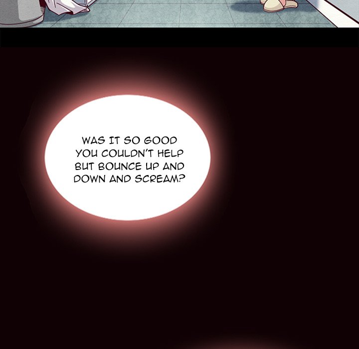 Nappeun Pi Chapter 7 - Page 70