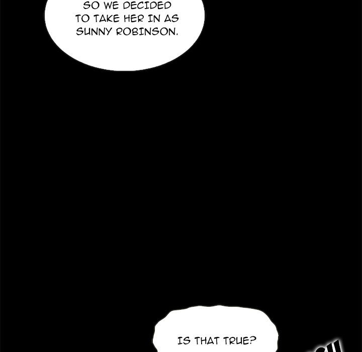 Nappeun Pi Chapter 70 - Page 114