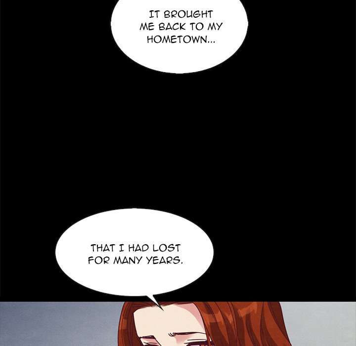 Nappeun Pi Chapter 70 - Page 40