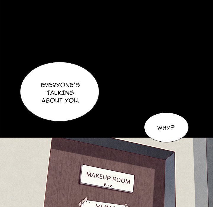 Nappeun Pi Chapter 8 - Page 112