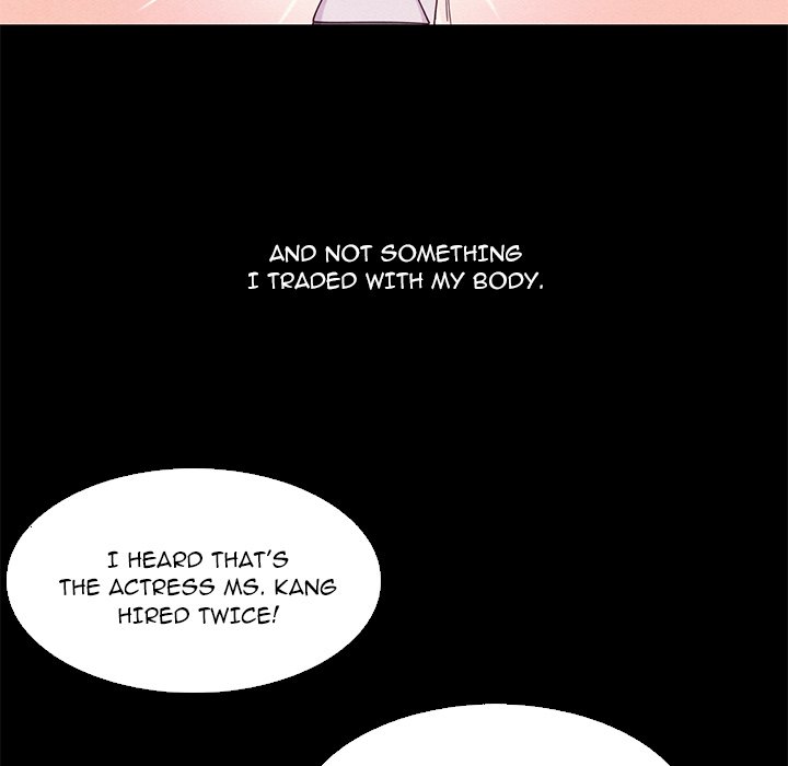 Nappeun Pi Chapter 8 - Page 122