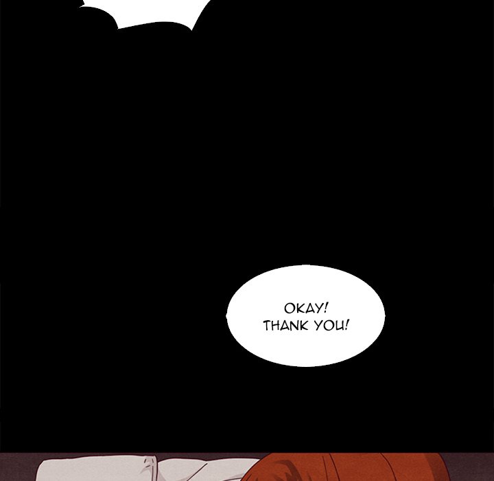 Nappeun Pi Chapter 8 - Page 43