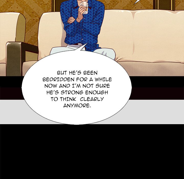 Nappeun Pi Chapter 8 - Page 6