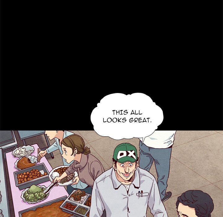 Nappeun Pi Chapter 9 - Page 38