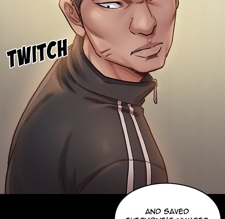 Fruitless Chapter 11 - Page 49