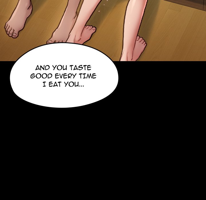 Fruitless Chapter 15 - Page 8