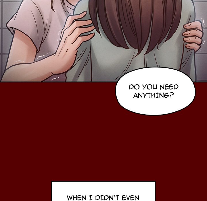 Fruitless Chapter 16 - Page 44